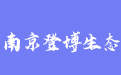firm_logo