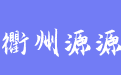 firm_logo