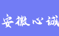 firm_logo