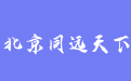 firm_logo