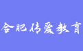 firm_logo