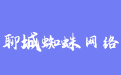 firm_logo