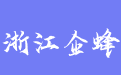 firm_logo