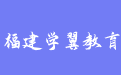 firm_logo