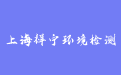 firm_logo