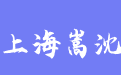 firm_logo
