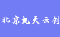 firm_logo