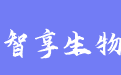 firm_logo