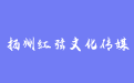 firm_logo