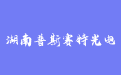 firm_logo
