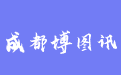 firm_logo