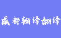 firm_logo