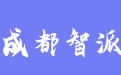 firm_logo