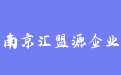 firm_logo