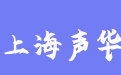 firm_logo