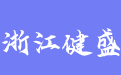 firm_logo