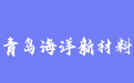 firm_logo