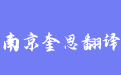 firm_logo