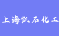 firm_logo
