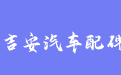 firm_logo