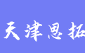 firm_logo