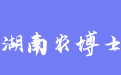 firm_logo