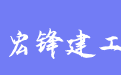 firm_logo