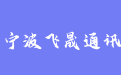 firm_logo