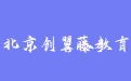 firm_logo