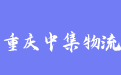 firm_logo