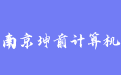 firm_logo