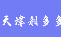 firm_logo
