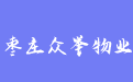 firm_logo