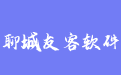 firm_logo