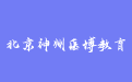 firm_logo