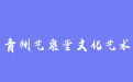firm_logo