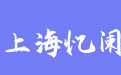 firm_logo
