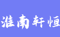 firm_logo