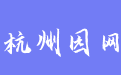 firm_logo