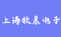 firm_logo
