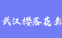 firm_logo