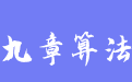 firm_logo