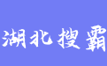 firm_logo