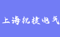 firm_logo