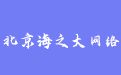 firm_logo