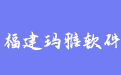 firm_logo