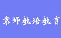 firm_logo