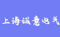 firm_logo