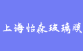 firm_logo