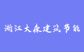 firm_logo